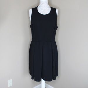 Little Black Dress 👗